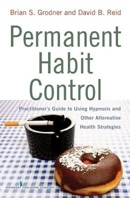 Habit Control Book 2